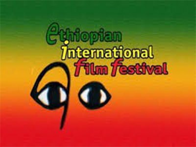 Ethio Film